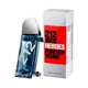 thumbnail image 2 of 212 Men Heroes Forever Young Edt 150 Ml, 2 of 2