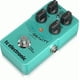 thumbnail image 3 of Pedal compresor TC Electronic HYPERGRAVITY con modo Vintage, 3 of 4