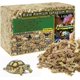thumbnail image 1 of Musgo de esfagno Riare 1 kg para terrario de reptiles, 1 of 7