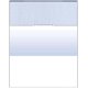 thumbnail image 1 of Papel para Cheques Compuchecks 500 Blue Diamond, 1 of 6