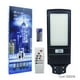 thumbnail image 2 of Foco Para Poste Solar 600w Con 1 Placa 504 Led, 2 of 3