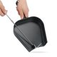 thumbnail image 1 of Kit de Cajón de Cenizas y Pala Burly Grill para Big Green Egg, 1 of 5