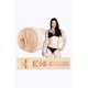 thumbnail image 1 of Fleshlight Stoya Destroya, 1 of 3
