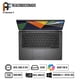 thumbnail image 2 of Notebook Dell Latitude 5300 (I5 8th - 16GB - 512GB)(Windows11 - Office365) Reacondicionado., 2 of 4