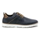 thumbnail image 2 of Zapato Casual Hombre Cuero Smithfield-0-06 Cardinale azul 45, 2 of 7