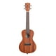 thumbnail image 1 of Ukelele Kala Concierto Ka-C, 1 of 4