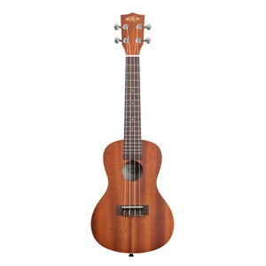 Ukelele Kala Concierto Ka-C