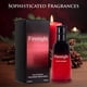 thumbnail image 4 of Perfume Urban Collection Firenight Eau De Parfum para hombre, 100 ml, 4 of 8
