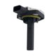 thumbnail image 2 of Sensor De Nivel De Aceite De Motor De Coche Para BMW X1 18i 20i 28i 28iX E90 E91 E92 E93, 2 of 5