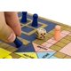 thumbnail image 4 of Juego de mesa Professor Puzzle Pachisi Wooden Family Classic, 4 of 7