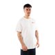 thumbnail image 2 of Polera Hombre T-Shirt Hang Loose Off White Spirit Aloha, 2 of 6