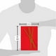 thumbnail image 2 of China. Gastronomía de Editorial Phaidon, 2 of 5