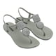 thumbnail image 2 of Sandalia Geo 921 Verde Ipanema, 2 of 3