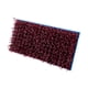 thumbnail image 4 of Pincel Punteado, Herramienta De Pintura Para Pared, Herramienta De Pintura, Microcemento, Enyesado, Cepillo DIY, Rectángulo Duro L, 4 of 5
