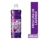 thumbnail image 2 of Limpiador Aromatizante  Líquido Lavanda Botella, 900 ml, 2 of 8