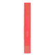 thumbnail image 1 of Bolígrafo multiuso Blush OUT-OFF, doble punta, Y03#, terciopelo, arce, 1 of 4