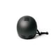thumbnail image 5 of Casco de Bicicleta y Skate Thousand Heritage negro M, 5 of 5