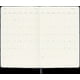 thumbnail image 2 of Agenda 2025 Diaria Large Azul zafiro, 2 of 4