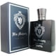 thumbnail image 1 of Perfume YZY His Majesty Eau de Parfum para hombre, 100 ml, 1 of 1