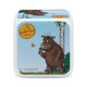thumbnail image 4 of Grúfalo Theme 7 Colors Alarm Clock Digital Led Alarm Clock Gifts For Kids Friends Family, 4 of 6