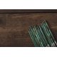 thumbnail image 4 of Juego de agujas de tejer intercambiables Knit Picks US 4-11 con cables, 4 of 8