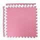 thumbnail image 1 of Tatami Piso Encastrable de Goma Eva 60x60x2.5cm Reversible, 1 of 2