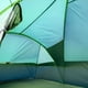 thumbnail image 2 of Tienda de campaña Ozark Trail familiar para 8 personas, 2 of 3