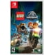 thumbnail image 1 of Lego Jurassic World Ps4 Juego Físico, 1 of 2