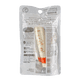 thumbnail image 4 of Bálsamo labial Rohto Melty Cream Lip Extra Hidratante Creme Brulee, 4 of 4