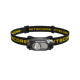 thumbnail image 3 of Linterna Frontal Nitecore HA11 240 Lúmenes a Pila AA, 3 of 8