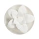 thumbnail image 2 of Difusor De Aroma De Flores, Difusor Pasivo De Flores De Aceite Esencial Para Inauguración De La Casa, Estilo F, 2 of 5