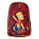 thumbnail image 1 of Mochila Bart Simpson, 1 of 2