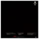thumbnail image 2 of Police | Ghost In The Machine | Vinilo, 2 of 3