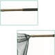 thumbnail image 3 of Red De Pesca Plegable Chinguillo, 3 of 3