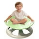 thumbnail image 1 of Silla sensorial giratoria FERUERW para niños autistas, 1 of 9
