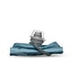 thumbnail image 2 of BOTELLA D HIDRATACION STOW MOUNTAIN EDITION 500ml TAHOE BLUE, 2 of 5