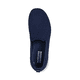 thumbnail image 2 of ZAPATILLAS CASUALES SKECHERS GO WALK MUJER 124686-NVY - Talla 38, 2 of 6