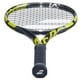 thumbnail image 3 of Raqueta De Tenis Pure Aero / Grip 2, 3 of 5