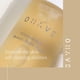 thumbnail image 2 of Tónico Facial Hidratante ZIOSTAND OHAVE con Extractos Botánicos 150 mL, 2 of 6