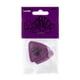 thumbnail image 3 of Uñetas Dunlop Tortex 431 Triangulares 1.14mm Pack 6un, 3 of 3