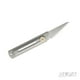 thumbnail image 1 of Cuchillo Para Tallar Madera Con Seguro Manual, 1 of 3