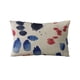 thumbnail image 5 of Cojín Plutus Brands multicolor Plutus Creative Art Dot, 5 of 9