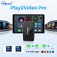 thumbnail image 1 of OTTOCAST Play2Video Pro para Youtuber para NetFlix, 1 of 1