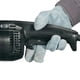 thumbnail image 5 of Esmeril Angular 7" 2.200W Makita GA7090, 5 of 7