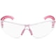 thumbnail image 2 of Gafas de seguridad Radians OP6710ID, multicolor, talla única, 2 of 4