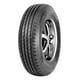 thumbnail image 1 of Neumatico 245/70 R17 110t Ny-ht187, 1 of 2
