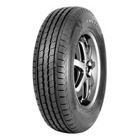 Onyx - Neumatico 245/70 R17 110T Ny-Ht187