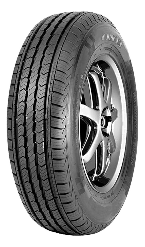 Onyx - Neumatico 245/70 R17 110T Ny-Ht187