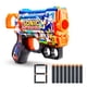 thumbnail image 1 of Lanzdardos Skin Menace Sonic Con 8 Dardos X-Shot, 1 of 11