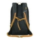 thumbnail image 5 of Mochila Outdoor Camping Asama 30 Gris Mostaza Head, 5 of 7